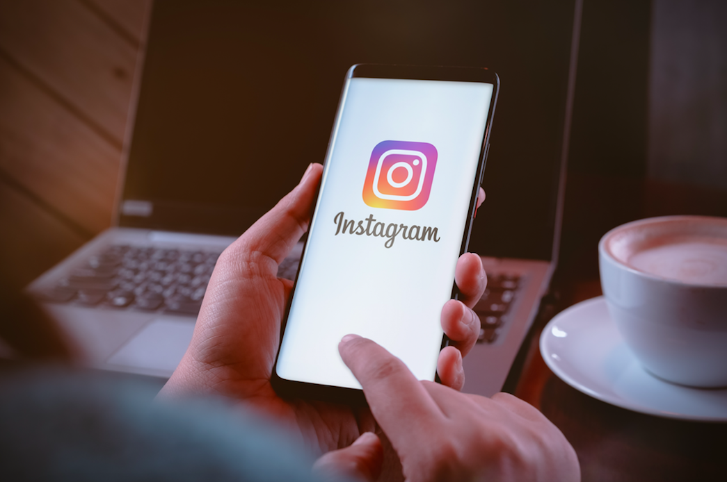 How To: Share Tagged Instagram Posts and Stories - InHouse Media ...